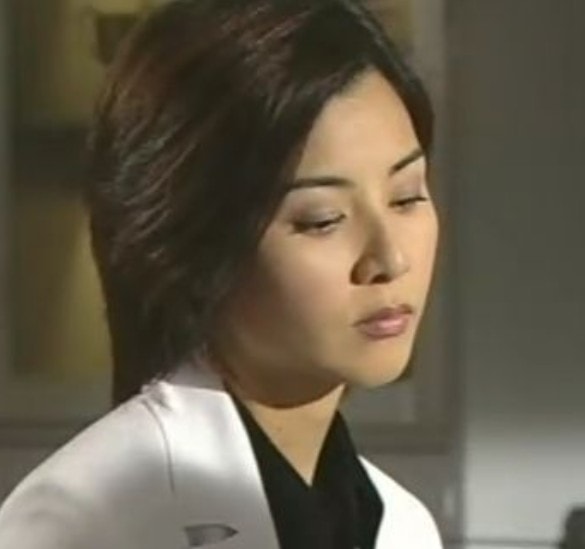 http://www.newswatch247.com/pics/default/download/14160ab8c56a82ccaa337985cdecd960.jpg