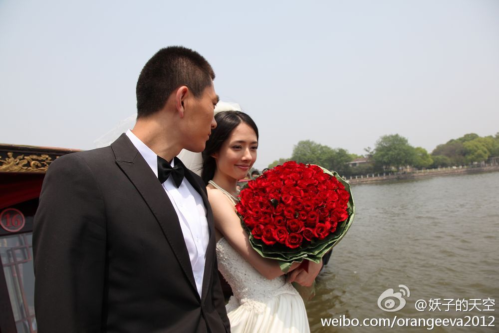 http://www.newswatch247.com/pics/default/download/141813e65f1e8f766c5fbf792a383d23.jpg