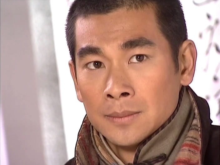 http://www.newswatch247.com/pics/default/download/1418d140e6436a640307615f2465d715.jpg