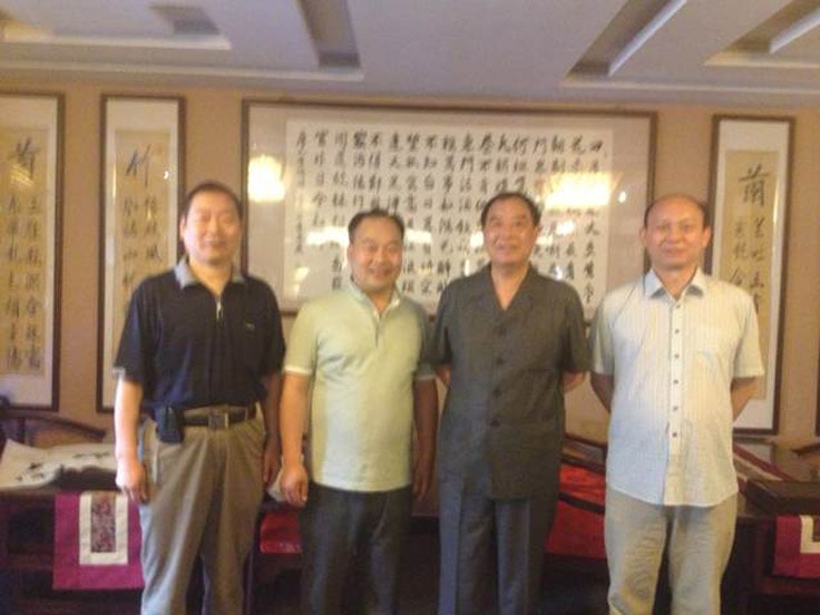 http://www.newswatch247.com/pics/default/download/141e164979a14fcc5c995907c090fc23.jpg
