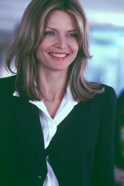 http://www.newswatch247.com/pics/default/download/141e96a377f89883e976e72cf2de2890.jpg