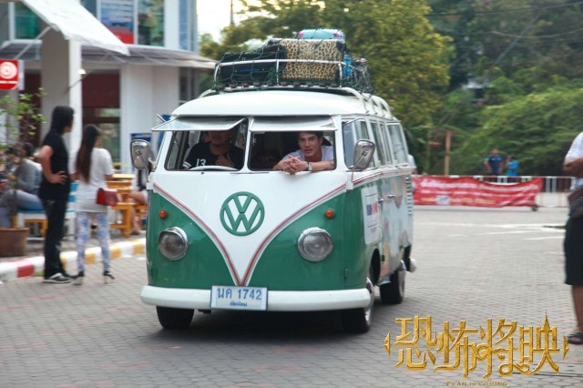 http://www.newswatch247.com/pics/default/download/141f674f7e546da1d6c65caac233dcdd.jpg