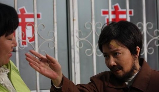 http://www.newswatch247.com/pics/default/download/142251f3cb604cb51471bbf57e5adf33.jpg