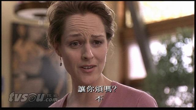 http://www.newswatch247.com/pics/default/download/1425c474a99c851a36d788fbc79aac09.jpg