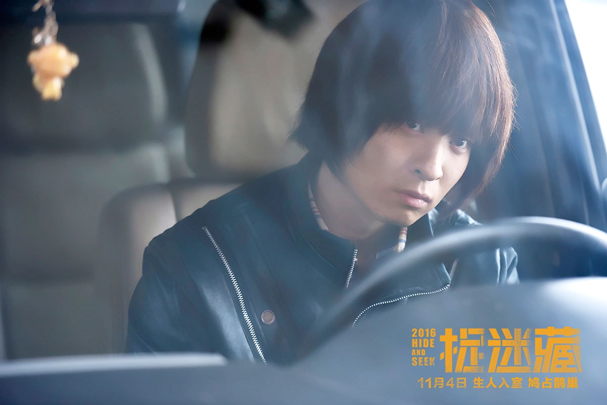 http://www.newswatch247.com/pics/default/download/1428fa1ab8026bc751ae8719bc7fcf20.jpg