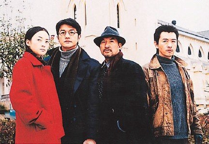 http://www.newswatch247.com/pics/default/download/142c/544aa88782e4c8154a3a855e6bc6.jpg