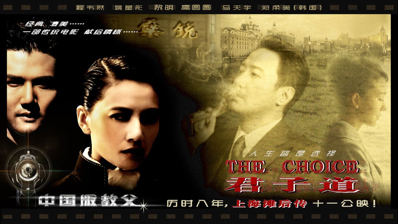 http://www.newswatch247.com/pics/default/download/142fe90232faf2466d1e8fe81e8acb76.jpg