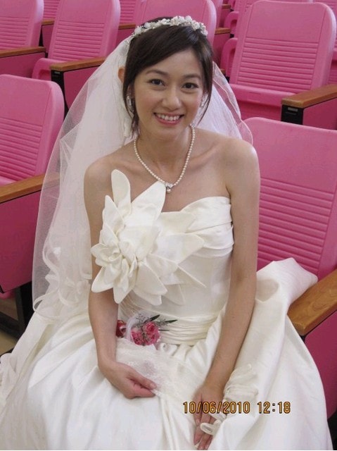 http://www.newswatch247.com/pics/default/download/1433b57733ad50b4ada076582e3a1adf.jpg