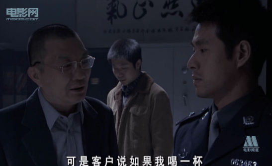 http://www.newswatch247.com/pics/default/download/14360fbbd6a28d0be2d1aaf9acad7a12.jpg