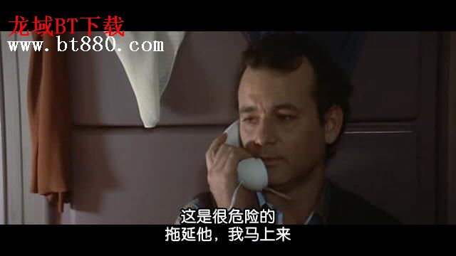 http://www.newswatch247.com/pics/default/download/1437072ea067d6246065468c3e1a3571.jpg