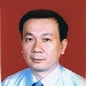 李會(huì)文
