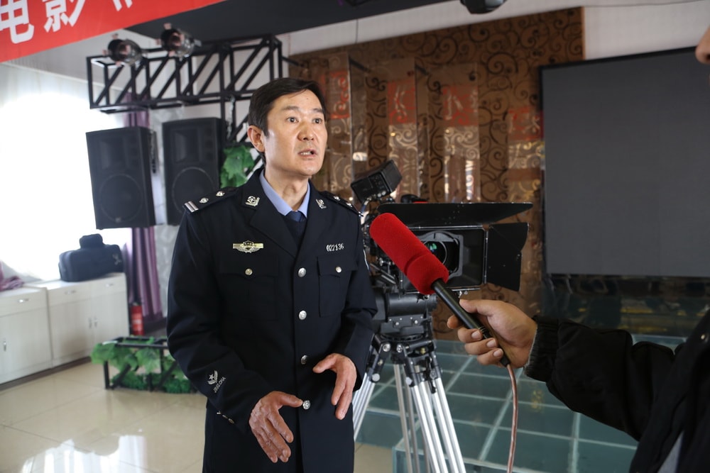 http://www.newswatch247.com/pics/default/download/143a22a90a9a839fce2a46d0e6cebd6c.jpg