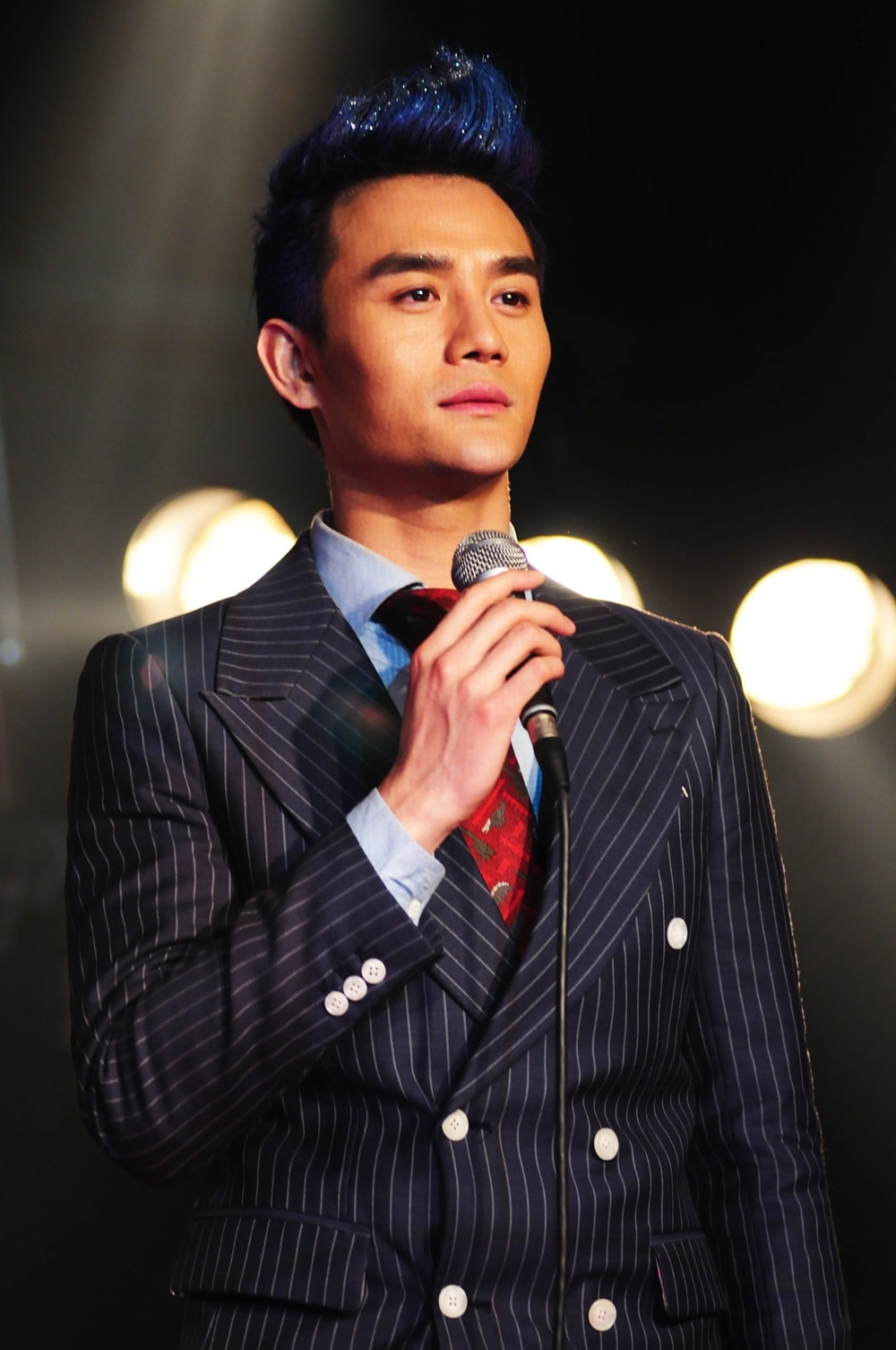 http://www.newswatch247.com/pics/default/download/1447c447c1a3ec0870de8f18c3b19156.jpg