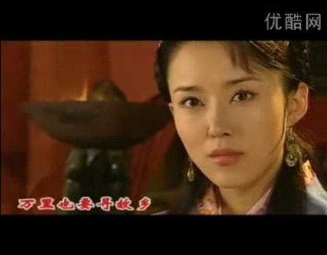 http://www.newswatch247.com/pics/default/download/1449ec7223b97aef4cb8ad8d98c83b48.jpg
