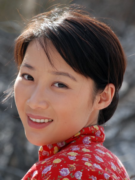 http://www.newswatch247.com/pics/default/download/144a/4a3ee7a4c73b454ce957ae18276f.jpg