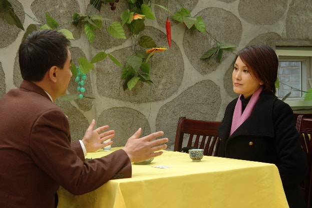 http://www.newswatch247.com/pics/default/download/144c503ce53ef8edc209a91b8e9354f5.jpg