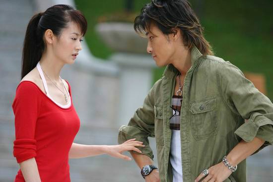 http://www.newswatch247.com/pics/default/download/144e161fe13ce5c7ea975dd02e31ffd9.jpg