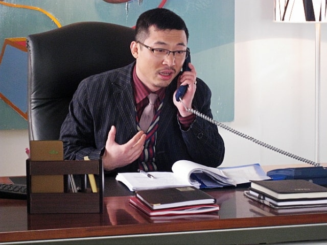 http://www.newswatch247.com/pics/default/download/14537b7c9a2cf1f8458b420d63df150f.jpg
