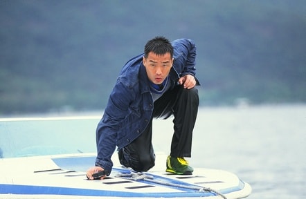 http://www.newswatch247.com/pics/default/download/14542fc09eb7122c3d30d5f373219bae.jpg