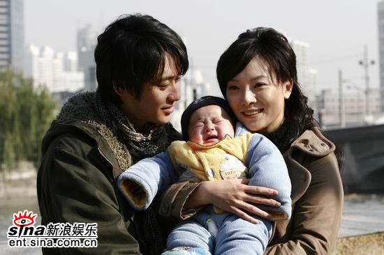http://www.newswatch247.com/pics/default/download/14579da5705b3b6407169067f36d9253.jpg