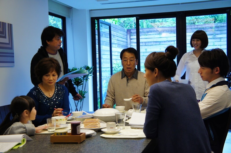 http://www.newswatch247.com/pics/default/download/1458764c070c0a6466f6c361d341d0b7.jpg