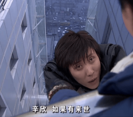 http://www.newswatch247.com/pics/default/download/145908e25fe0a0a87c26ee0878923828.jpg