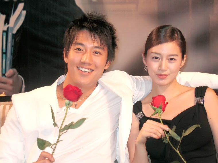 http://www.newswatch247.com/pics/default/download/145fb323b5d0d9ae6936925422ffa52b.jpg