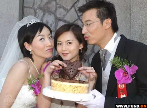 http://www.newswatch247.com/pics/default/download/14633083c2d97d509e850b265593f658.jpg
