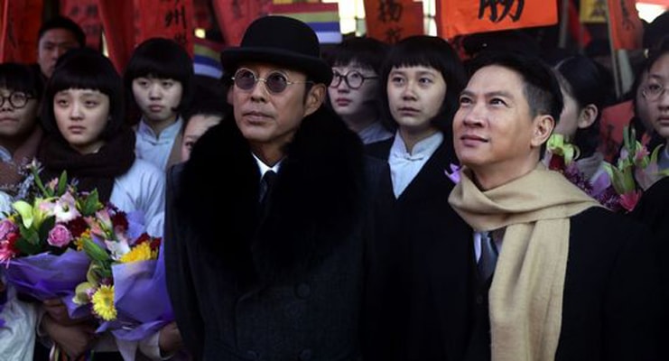 http://www.newswatch247.com/pics/default/download/1463f7b9ece53383bf8dbf58e059958e.jpg