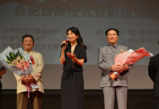 http://www.newswatch247.com/pics/default/download/14644e884b783662b323e67aad249769.jpg