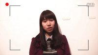 最佳損友(原創)視頻
