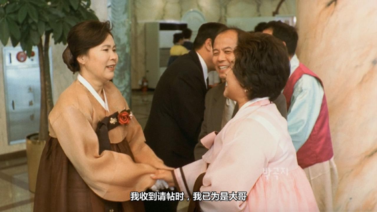 http://www.newswatch247.com/pics/default/download/1467d932cb414b00b88907231dd0b1fb.jpg