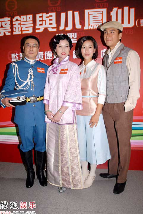 http://www.newswatch247.com/pics/default/download/14699a0e03848b13f2e6b68358d06ccd.jpg