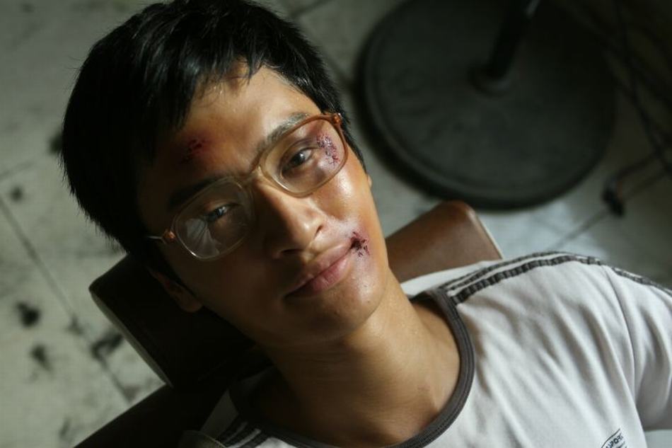 http://www.newswatch247.com/pics/default/download/146abd9d6ddd6f50b1fa8f1b495e5e70.jpg