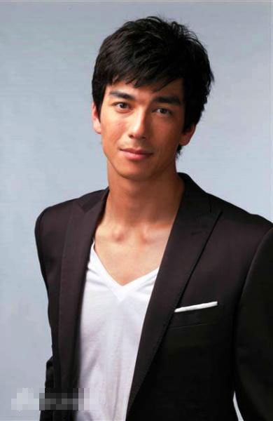 http://www.newswatch247.com/pics/default/download/146b25be995f80a7f8a47e91837d823e.jpg