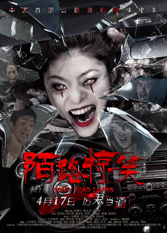 http://www.newswatch247.com/pics/default/download/147348db9cf10a1debad65761e638474.jpg