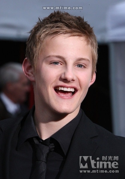 http://www.newswatch247.com/pics/default/download/1473c32aa8f714f0e0edb10492186c06.jpg