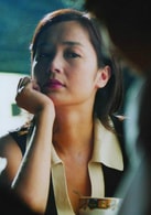 蔣雯麗