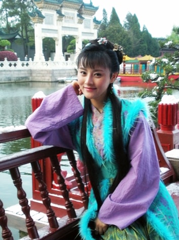 http://www.newswatch247.com/pics/default/download/147957fb1dc21dee66391e63153ec238.jpg