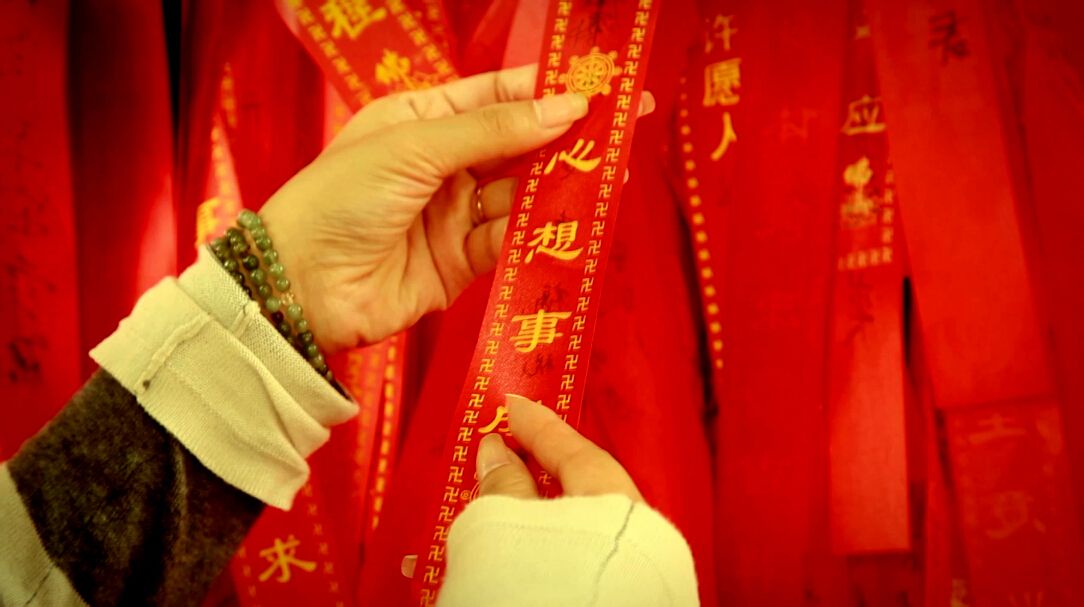 http://www.newswatch247.com/pics/default/download/147a6ed2060105d732ffe18d71e4c99f.jpg