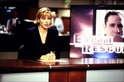 http://www.newswatch247.com/pics/default/download/147a8639166eea2270a8364019271006.jpg