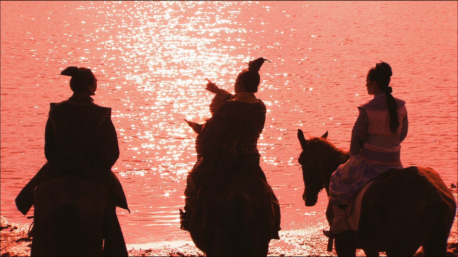 http://www.newswatch247.com/pics/default/download/147e37c561e2ae1c3fdc6ec49a67ca63.jpg