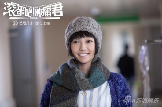 http://www.newswatch247.com/pics/default/download/1480143fc24cfc95a8f19ea36d5c9908.jpg