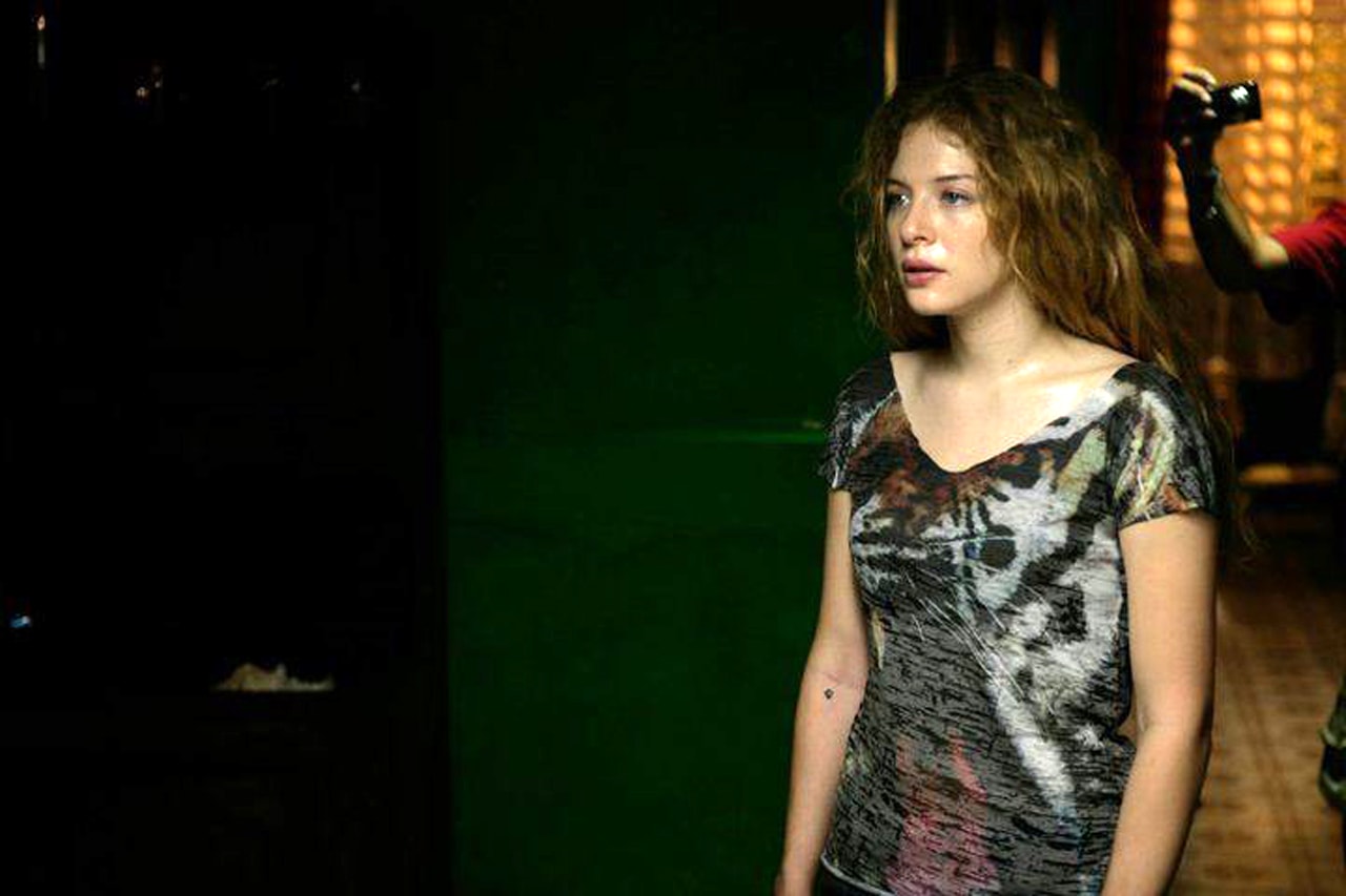 http://www.newswatch247.com/pics/default/download/148747a9a0d49a6528ae0298c79b70d7.jpg