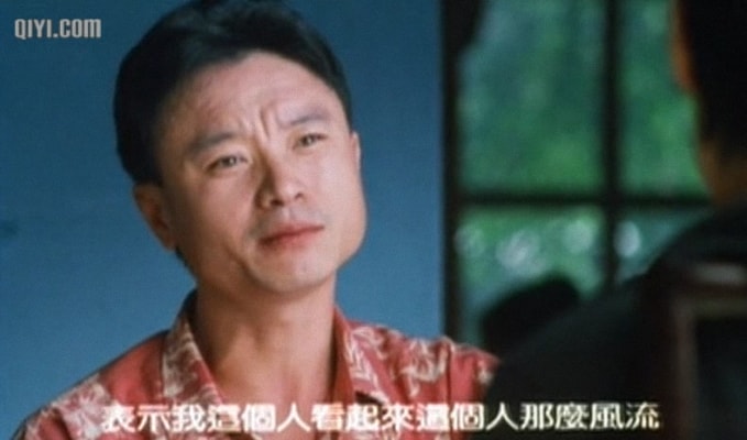 http://www.newswatch247.com/pics/default/download/14887a3780d752e3265dfdc4b5f2801b.jpg
