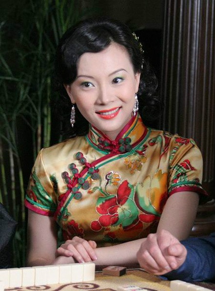 http://www.newswatch247.com/pics/default/download/148c62b775e0f1048b11a5bed5934b48.jpg
