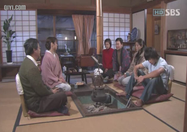 http://www.newswatch247.com/pics/default/download/148d1ca1a7f95906da07babd44e2108a.jpg