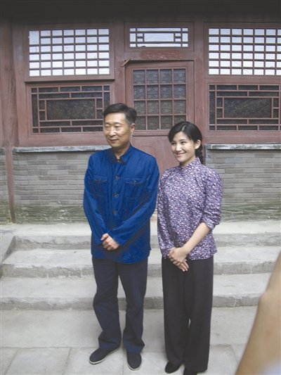 http://www.newswatch247.com/pics/default/download/148e5a6a74f2f44015e600e59111e7b5.jpg