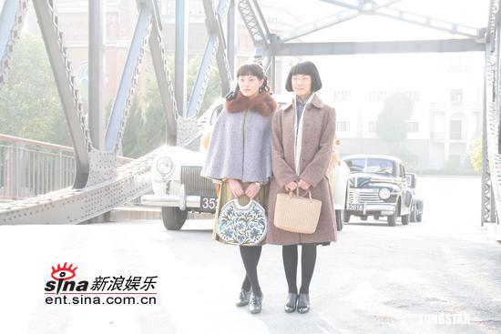 http://www.newswatch247.com/pics/default/download/149e55f9062440695dec580ef2b0013e.jpg