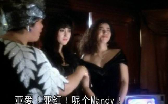 http://www.newswatch247.com/pics/default/download/14a4702c2a896b0883d0387cb6169132.jpg